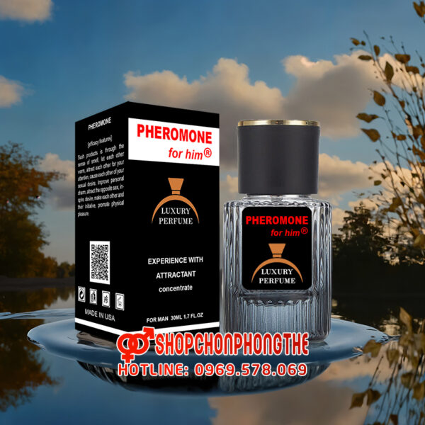 nuoc hoa kich duc nu pheromone for him 1