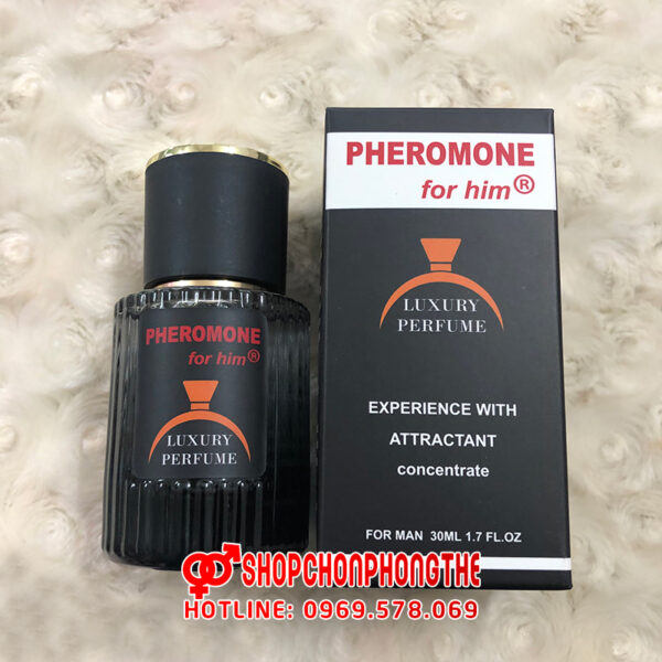 nuoc hoa kich duc nu pheromone for him 2
