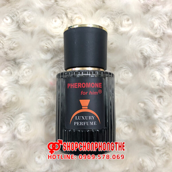 nuoc hoa kich duc nu pheromone for him 3