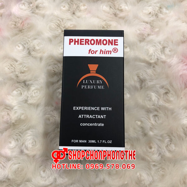 nuoc hoa kich duc nu pheromone for him 4