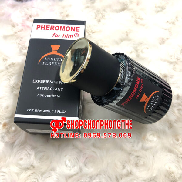 nuoc hoa kich duc nu pheromone for him 5