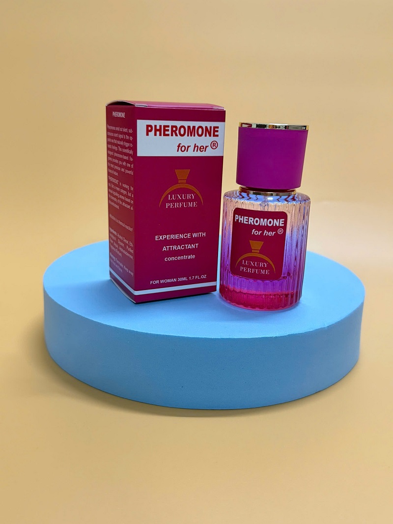 Nước hoa kích dục nam Pheromone For Her không mùi z7911262255962 d656e42cb1dfa07098b927f439ef39f8