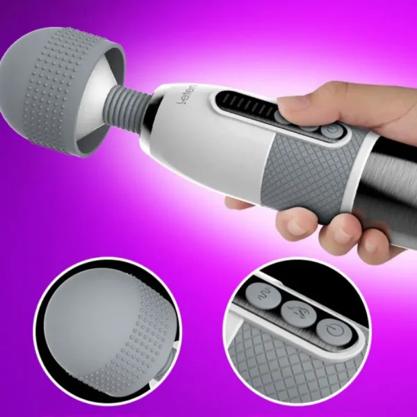 H0ce3267efb1b4ef6a9ff900016ec80f9M