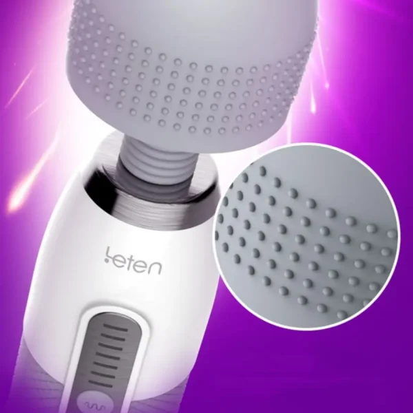 H5691545de0de41fa966298556fbdc82bW