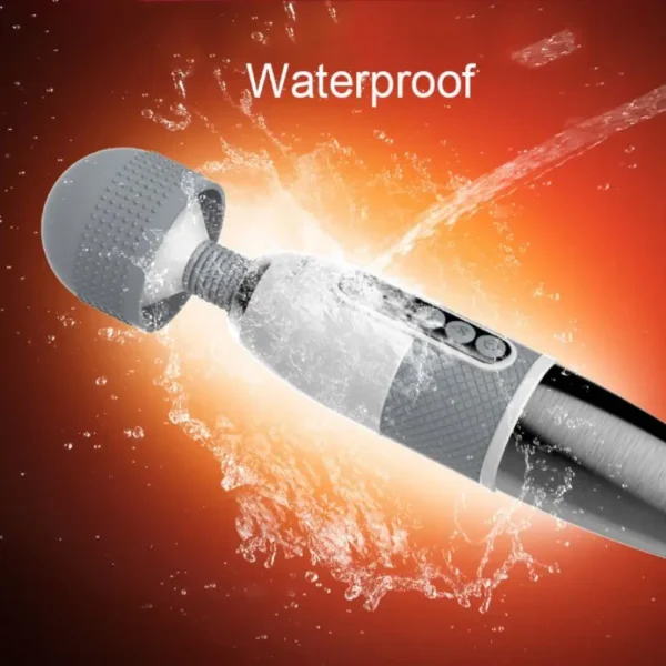 H6b5897b10c054abc8fa9e941ffe9c4bcB