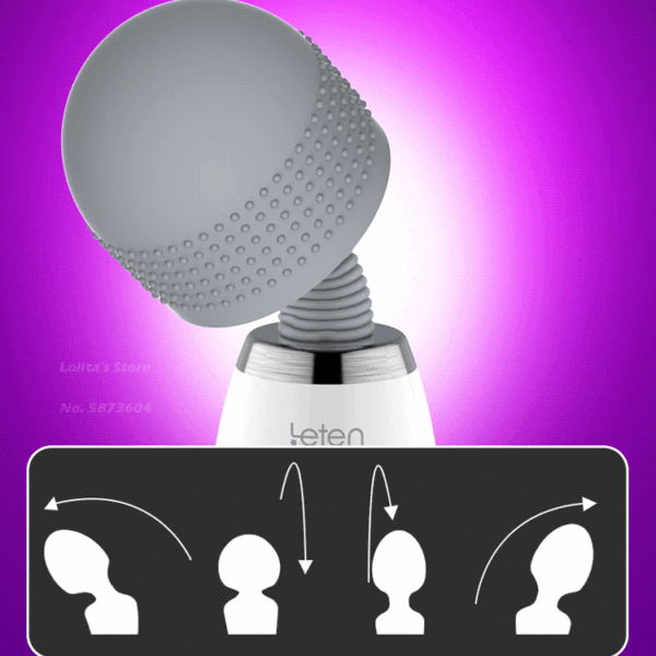 H6cd5ed7657ff412b95d998326bfab919s