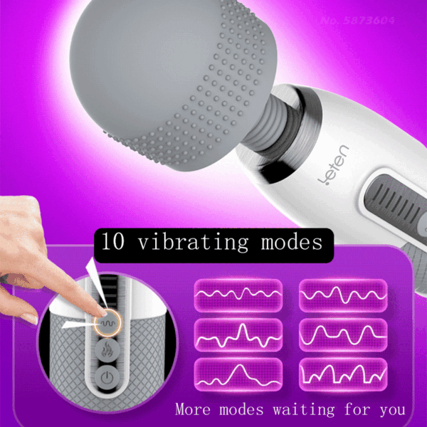 Ha381e4b24e77418da2b86fc46889b35es