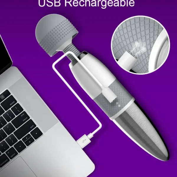 Hb15c55c388fe464f8d10fceee549fc07S