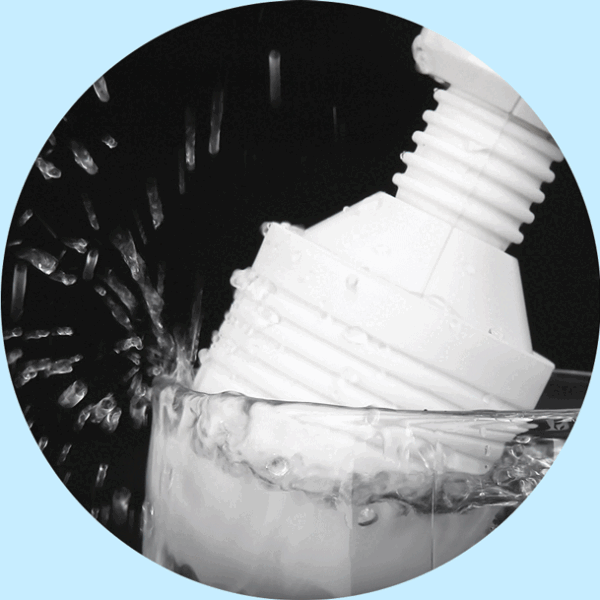 Chày rung Galaku 8 chế độ rung màn hình hiển thị LCD chay rung galaku 3