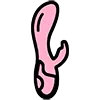 logo sextoy