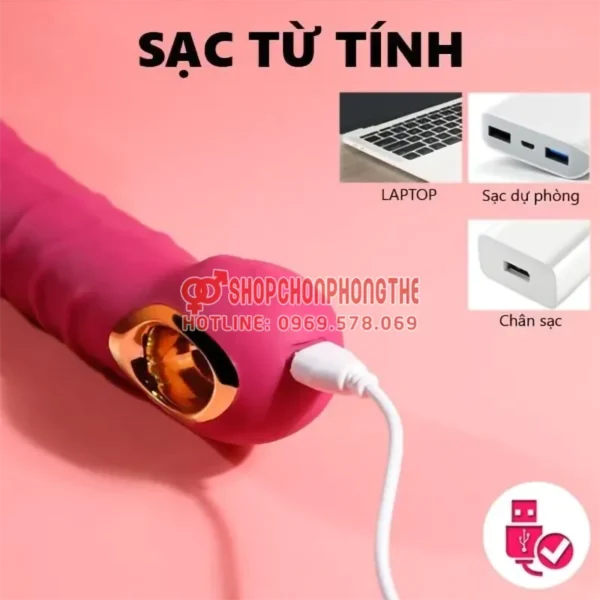 duong vat gia jump o 5