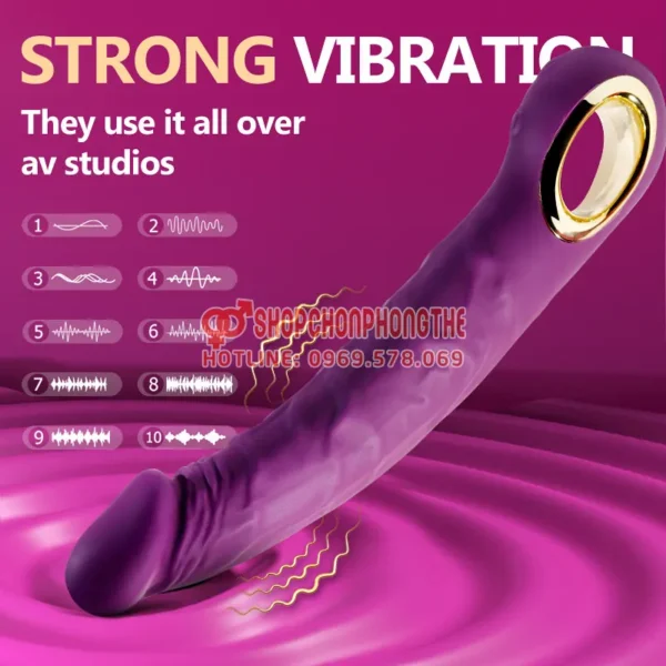 duong vat gia jump o 6