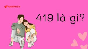 419 là gì? Giải mã ý nghĩa và những rủi ro có thể gặp phải