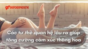 10 tu the quan he lau ra thumnail shopchonphongthe