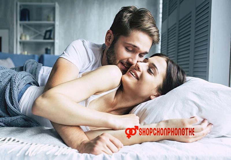 7 Lợi Ích Khi Sử Dụng Đồ Chơi Tình Dục Có Thể Bạn Chưa Biết Đồ chơi tình dục là gì? Có an toàn không?