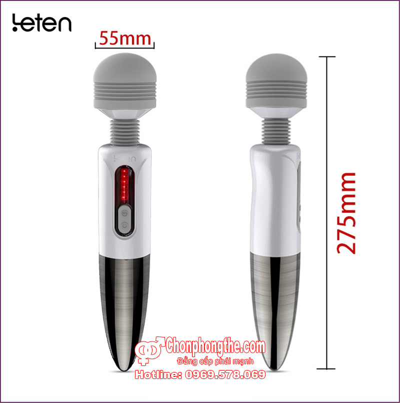 Top 10 Đồ Chơi Tình Dục Bán Chạy Nhất Hiện Nay (Cập Nhật 2025) Top 10 đồ chơi tình dục bán chạy nhất 2025