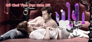 Cách vệ sinh và sử dụng các loại sextoy hiệu quả để kéo dài tuổi thọ và bảo vệ sức khỏe