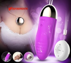 Đồ chơi tình dục người lớn Quận 9 – HCM