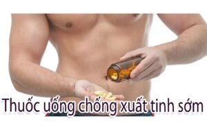 thuoc keo dai thoi gian quan he 5